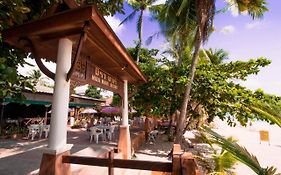 Mira Mare Resort Koh Samui